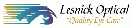 lesnick optical.gif
