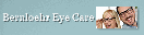 bernloehr eye care.gif