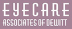 eyecare assoc of dewitt.jpg