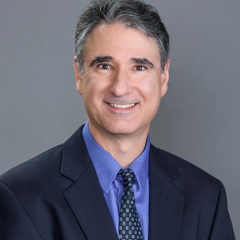 Jonathan Bernstein