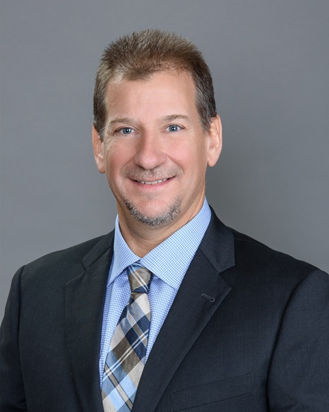 David Bejot