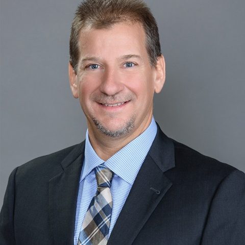 David Bejot