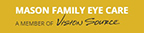 mason family eye care.jpg
