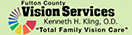 fulton county vision.jpg