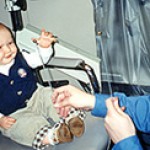 child-reaching.jpg