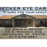 731964-becker-image.jpg