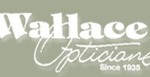 wallace-options.jpg