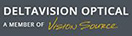 deltavision.jpg