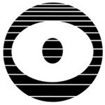 okemosoptometry.jpg