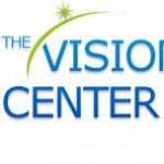 vc_logo.jpg