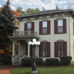 Eye-Care-Center-Exterior-1-Wide.jpg