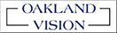 oakland vision.jpg