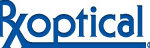 rx-optical-logo.jpg