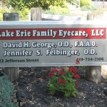 lake erie eye care.jpg