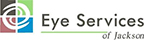 eye services of jackson.jpg