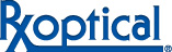 Rx Optical Logo Reflex Blue-1a.jpg