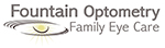 fountain optometry web.jpg