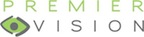 Small Premier Logo.jpg