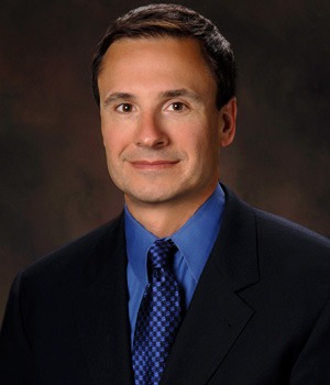 Anthony M. Sensoli, M.D.