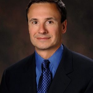 Dr Sensoli