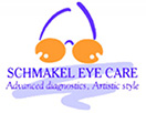 schmakel eye.jpg