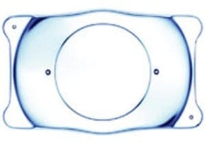 visian icl