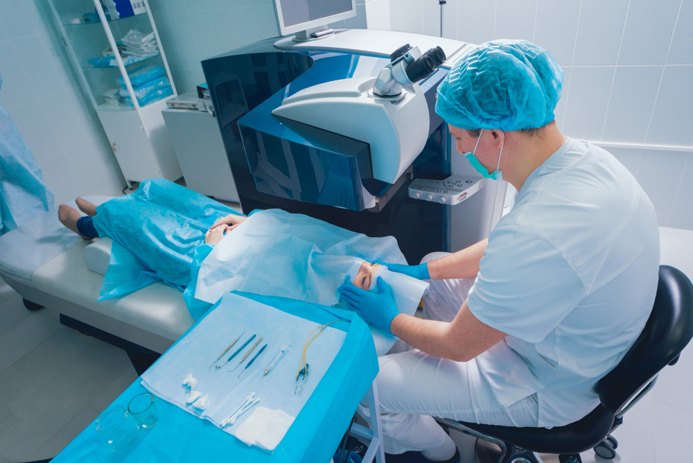 Is LASIK Worth It?
