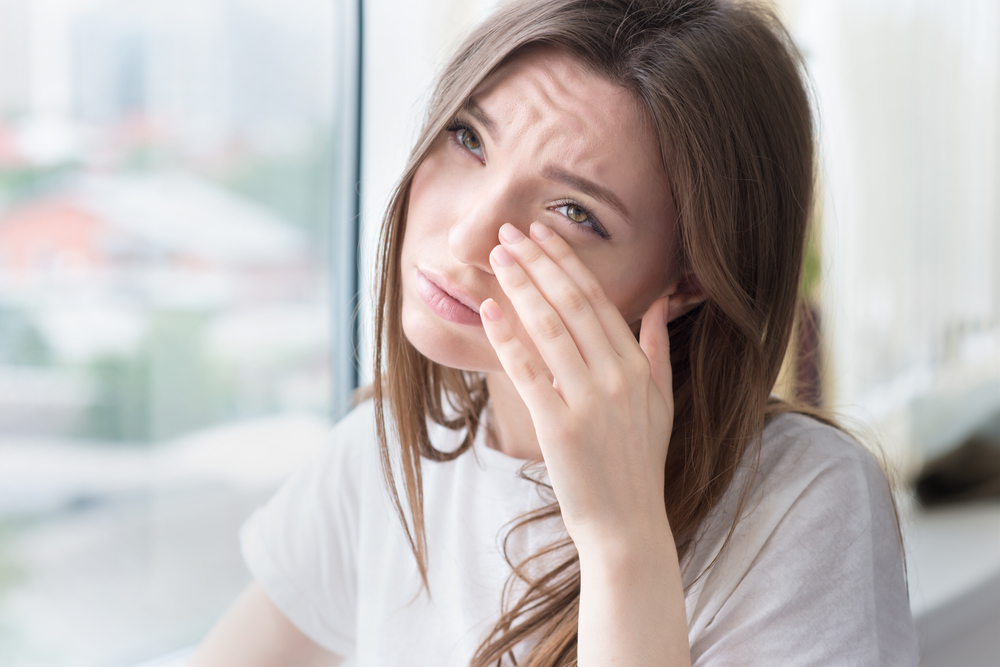5 Tips on How to Relieve Itching Eyes from Allergies