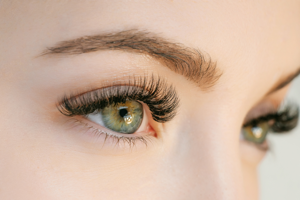 LASIK Candidacy