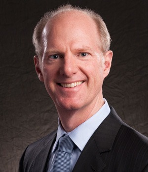 Kevin T. Lavery, M.D.