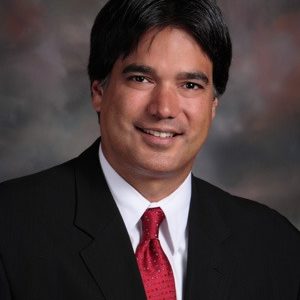 Luis C. Gago, M.D.