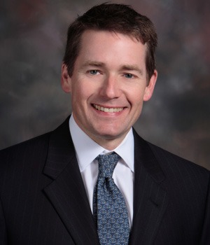 Marcus Rhem