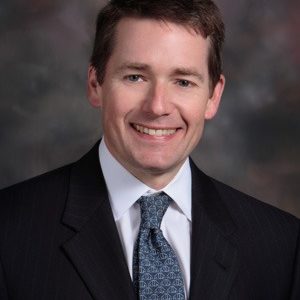 Marcus Rhem