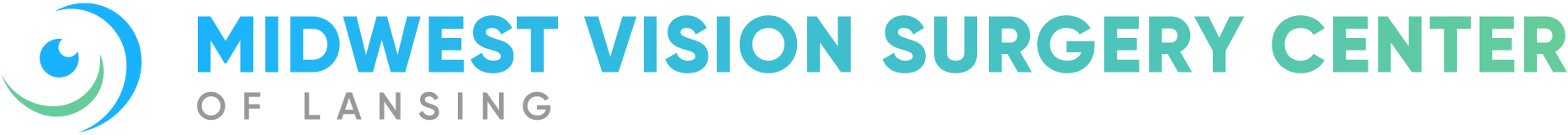 Midwest-Vision-Surgery-Center-Lansing-Logo(07.13-REV) Midwest-Vision-Surgery-Center-Lansing-Logo(07.13-REV)
