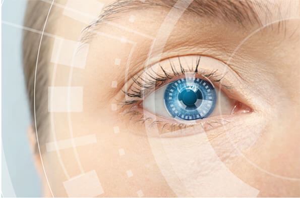 n1 eye surgery