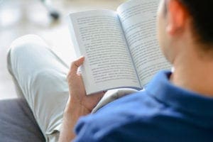 Reading