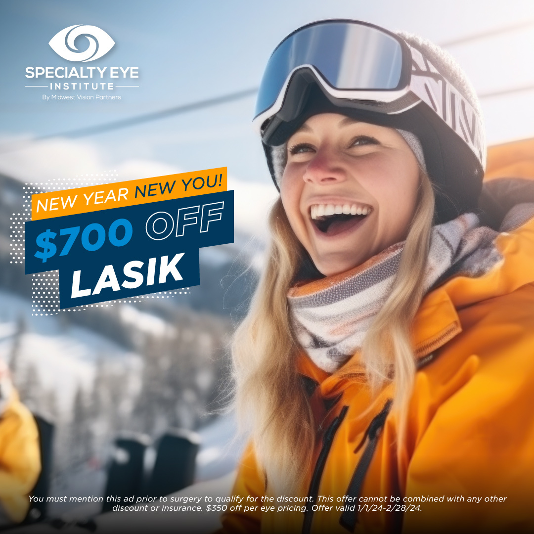 SEI_LASIK_Ad(01.24)_1080x1080 SEI_LASIK_Ad(01.24)_1080x1080