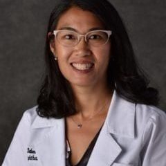 Wu-2_pp doctor wu