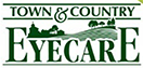 town and country.png