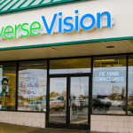 TraverseVision-HeaderImg-1025x400-MtPleasant-location-450x380.png