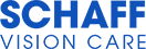 schaff vision.png