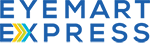 eme_logo.png