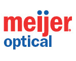 Media_Default_images_Meijer20Optical1.png