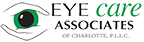 eye care assoc charlotte0.png