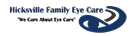 hicksville family eyecare.png