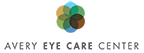 averyeyecare1.png