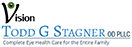 todd stagner.png