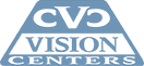 cvc.png