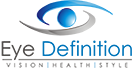 eye definition.png