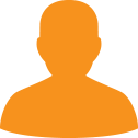 ophthalmologist